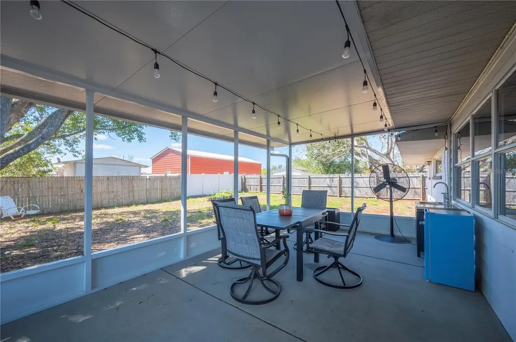635 Hillside Circle Lake Alfred FL 33850
