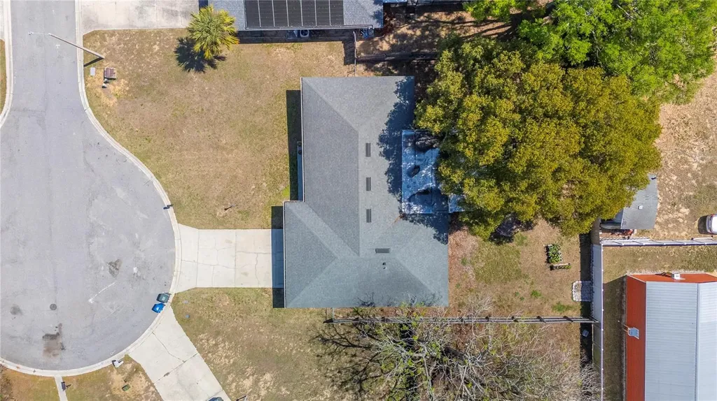 635 Hillside Circle Lake Alfred FL 33850