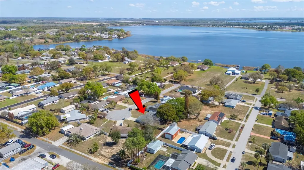 635 Hillside Circle Lake Alfred FL 33850