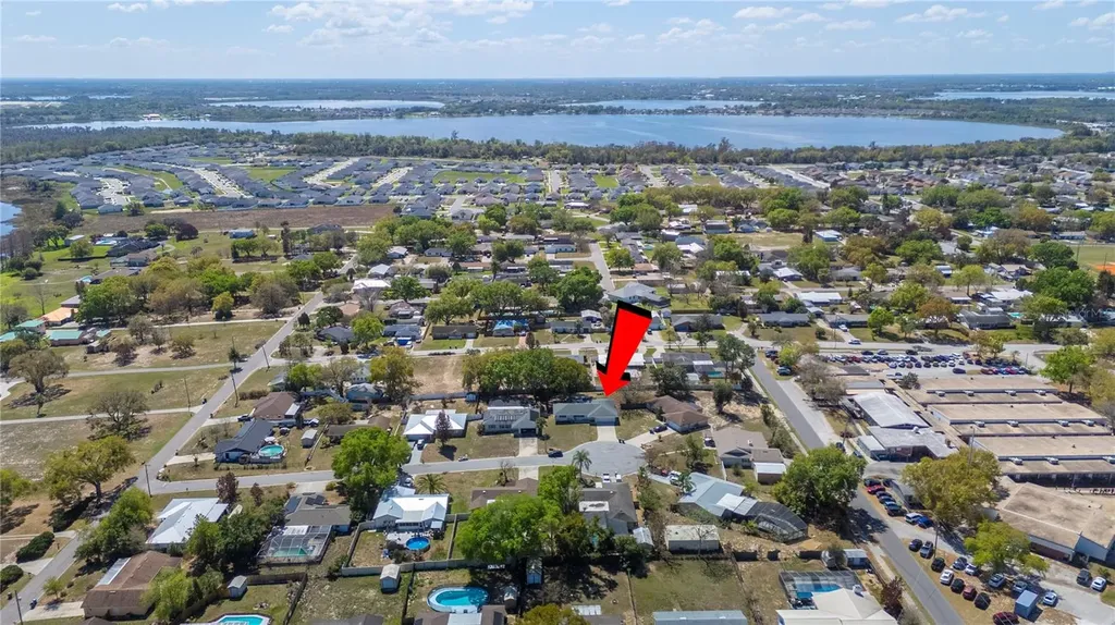 635 Hillside Circle Lake Alfred FL 33850