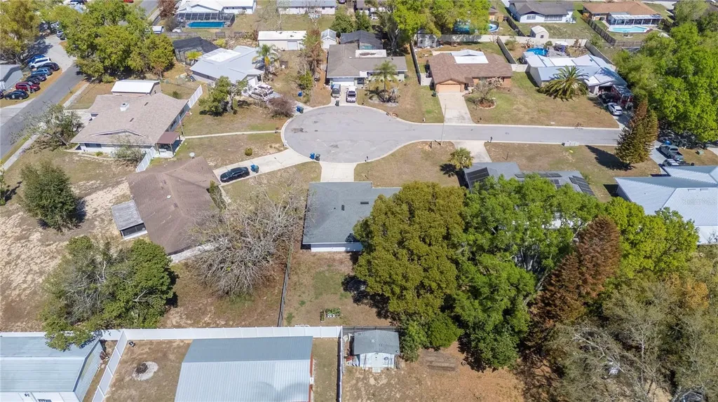 635 Hillside Circle Lake Alfred FL 33850