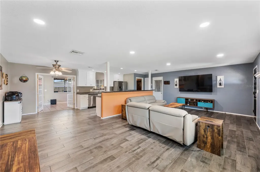 635 Hillside Circle Lake Alfred FL 33850