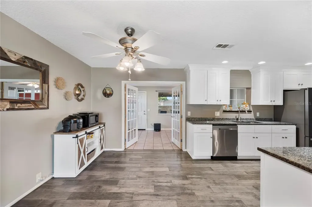 635 Hillside Circle Lake Alfred FL 33850