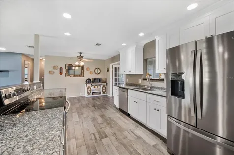 635 Hillside Circle Lake Alfred FL 33850