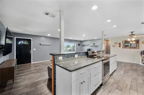 635 Hillside Circle Lake Alfred FL 33850