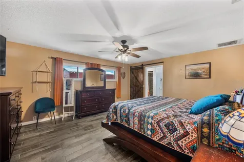 635 Hillside Circle Lake Alfred FL 33850
