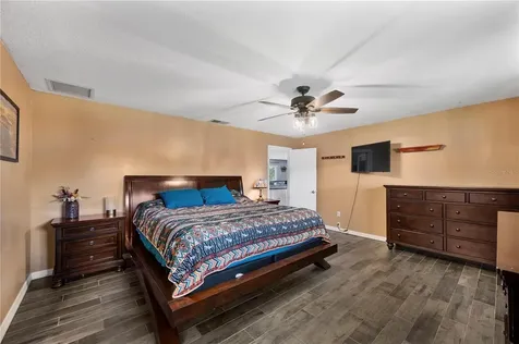 635 Hillside Circle Lake Alfred FL 33850