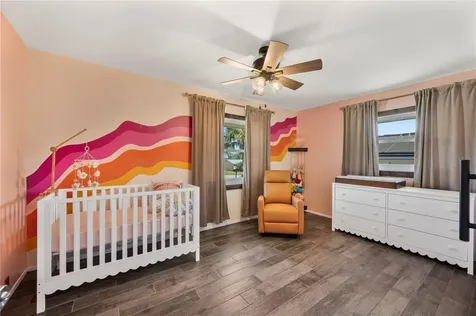 635 Hillside Circle Lake Alfred FL 33850