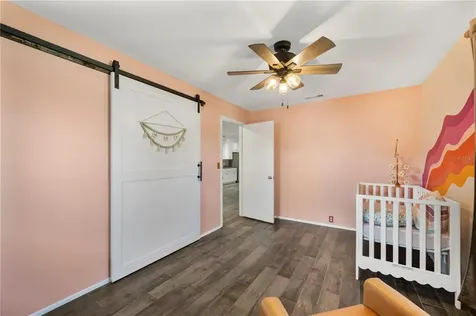 635 Hillside Circle Lake Alfred FL 33850