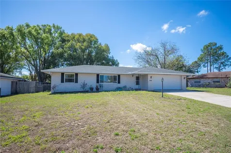 635 Hillside Circle Lake Alfred FL 33850
