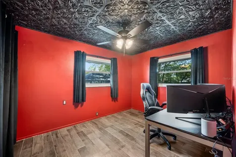 635 Hillside Circle Lake Alfred FL 33850