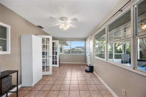 635 Hillside Circle Lake Alfred FL 33850