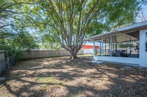 635 Hillside Circle Lake Alfred FL 33850