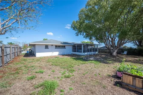 635 Hillside Circle Lake Alfred FL 33850