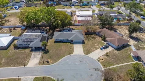 635 Hillside Circle Lake Alfred FL 33850