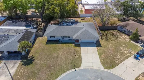 635 Hillside Circle Lake Alfred FL 33850