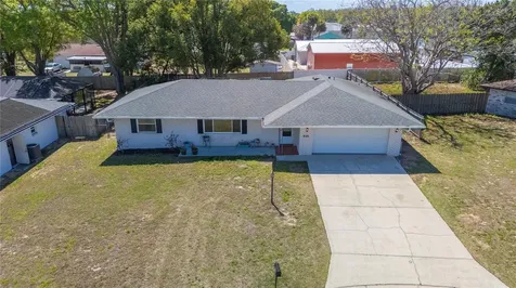 635 Hillside Circle Lake Alfred FL 33850
