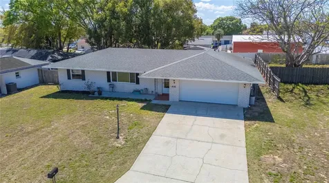 635 Hillside Circle Lake Alfred FL 33850