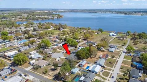 635 Hillside Circle Lake Alfred FL 33850