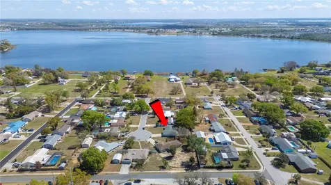 635 Hillside Circle Lake Alfred FL 33850