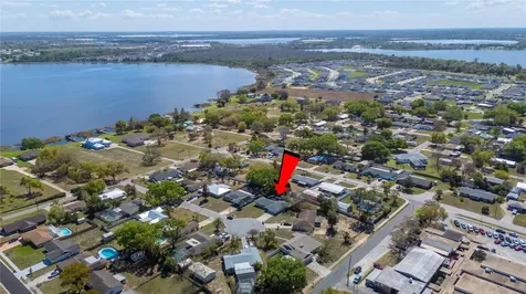 635 Hillside Circle Lake Alfred FL 33850