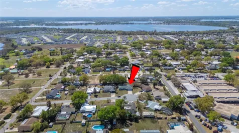 635 Hillside Circle Lake Alfred FL 33850