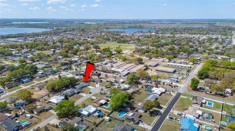 635 Hillside Circle Lake Alfred FL 33850