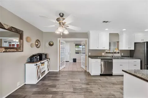 635 Hillside Circle Lake Alfred FL 33850