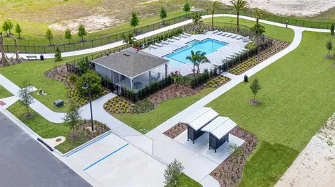 5974 Galloping Drive Apopka FL 32712