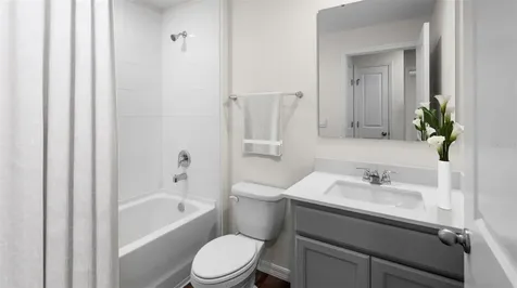 5974 Galloping Drive Apopka FL 32712