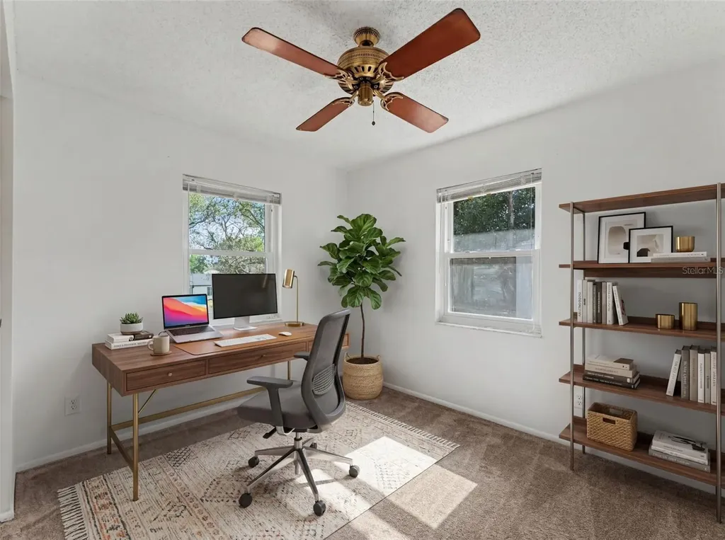130 Daroca Avenue Spring Hill FL 34606