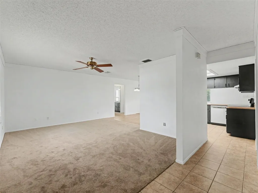 130 Daroca Avenue Spring Hill FL 34606