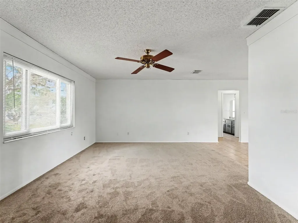 130 Daroca Avenue Spring Hill FL 34606