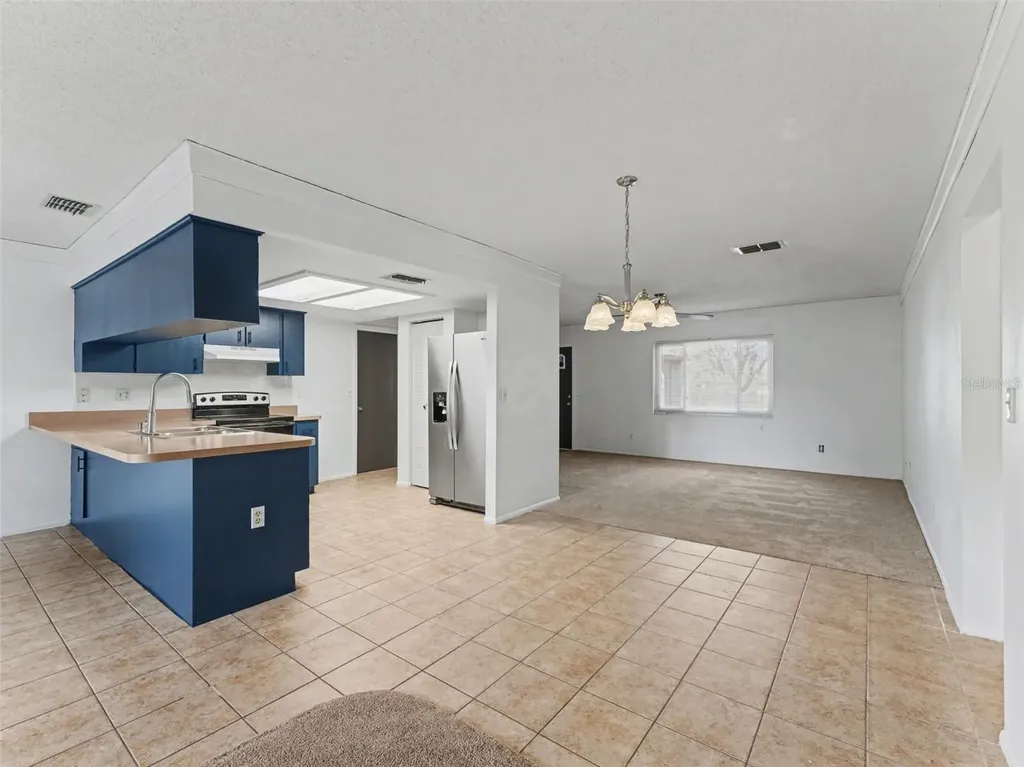 130 Daroca Avenue Spring Hill FL 34606