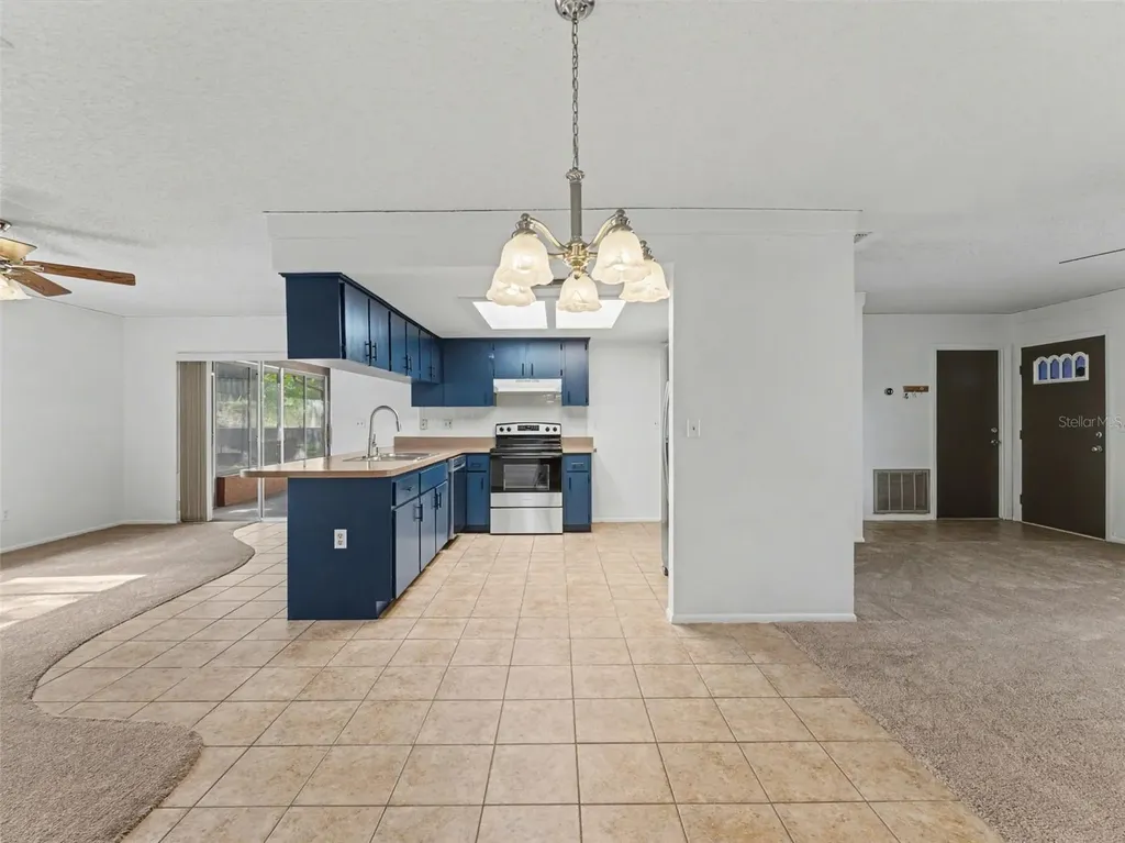 130 Daroca Avenue Spring Hill FL 34606