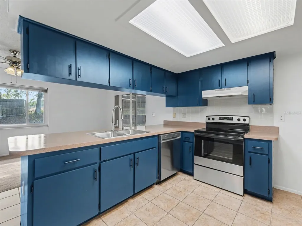 130 Daroca Avenue Spring Hill FL 34606