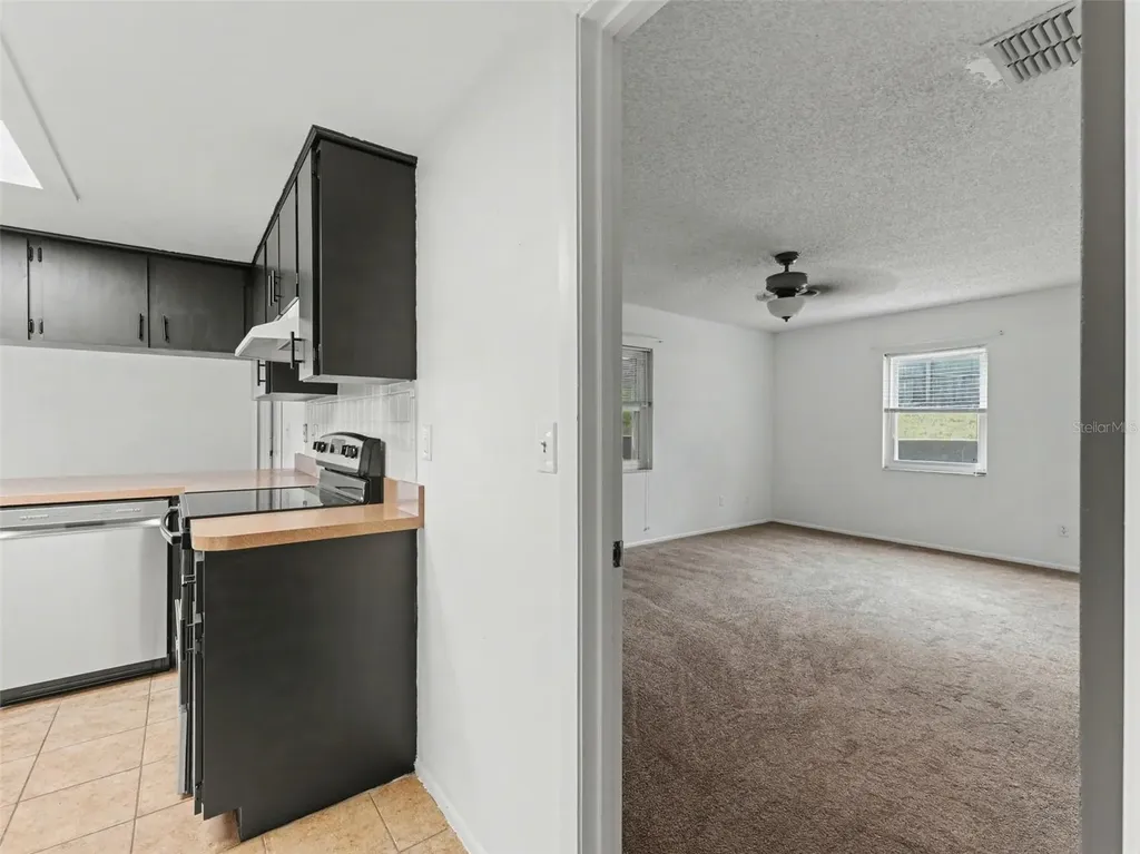 130 Daroca Avenue Spring Hill FL 34606