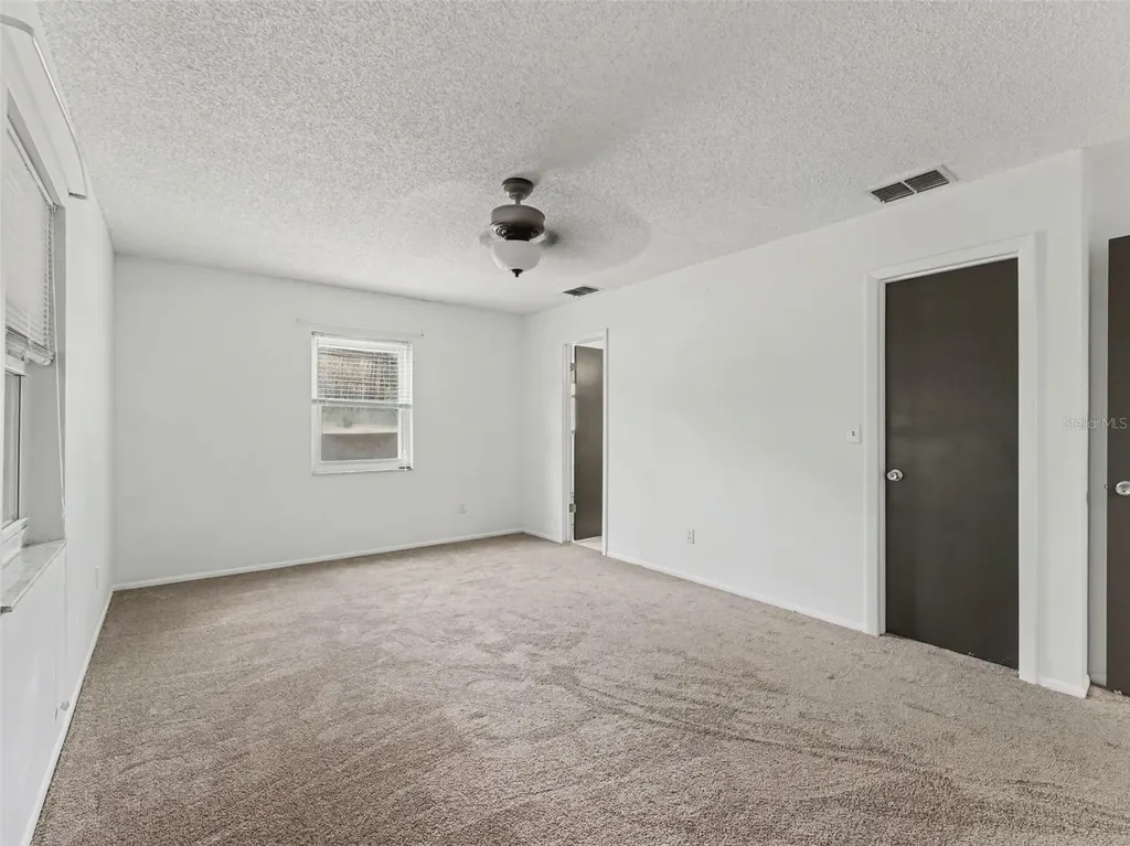 130 Daroca Avenue Spring Hill FL 34606