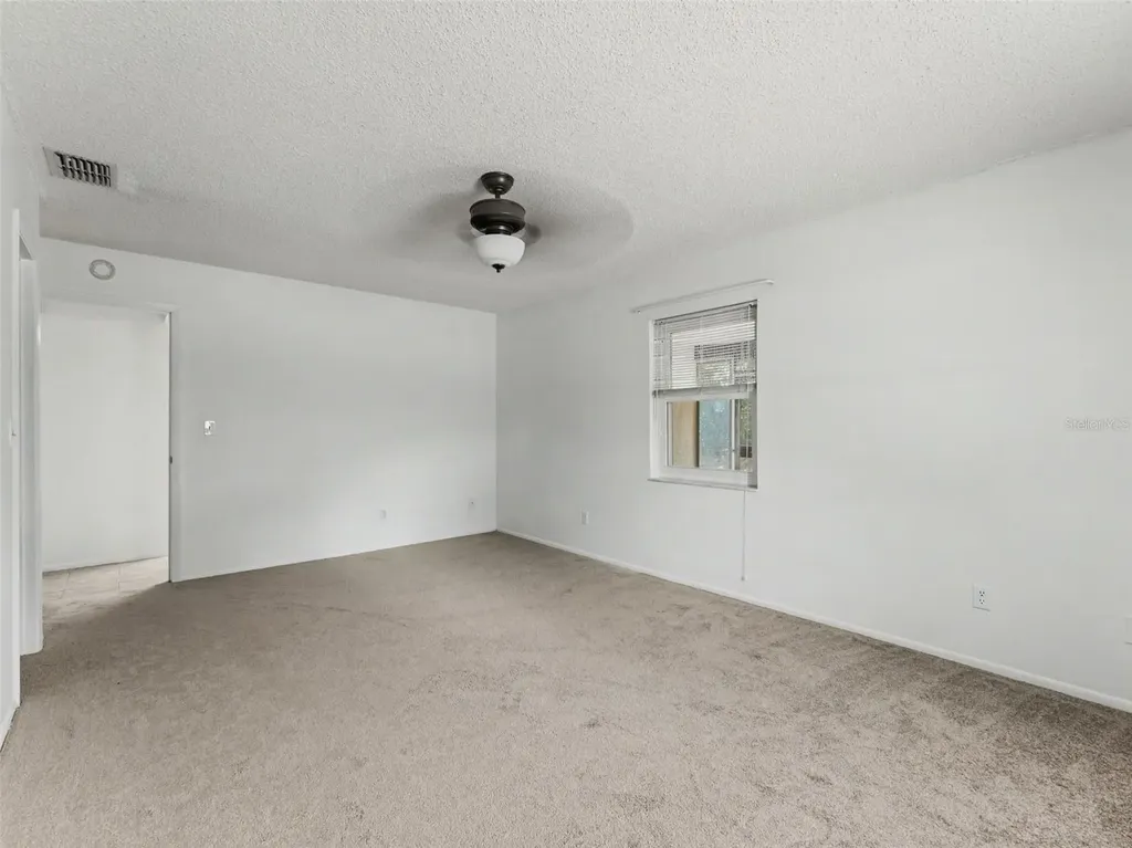 130 Daroca Avenue Spring Hill FL 34606