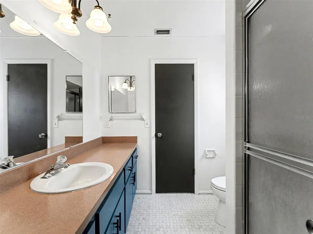 130 Daroca Avenue Spring Hill FL 34606