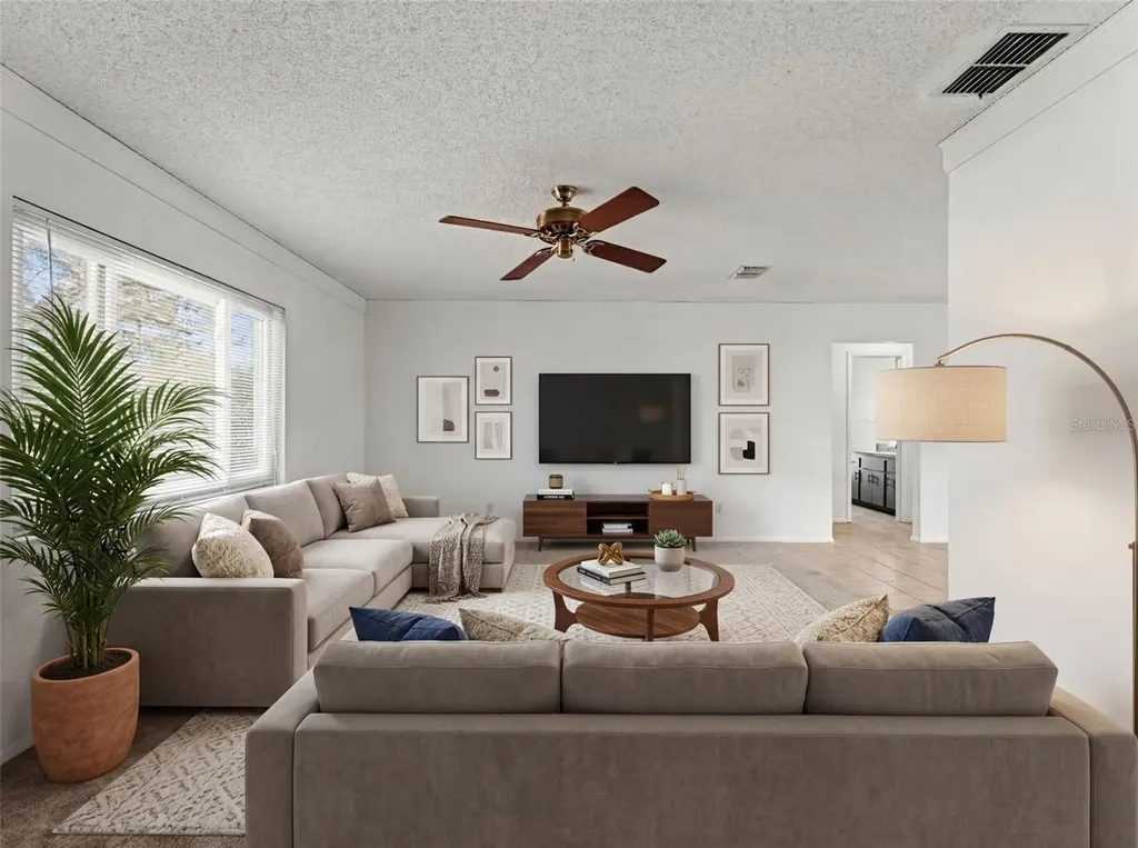 130 Daroca Avenue Spring Hill FL 34606