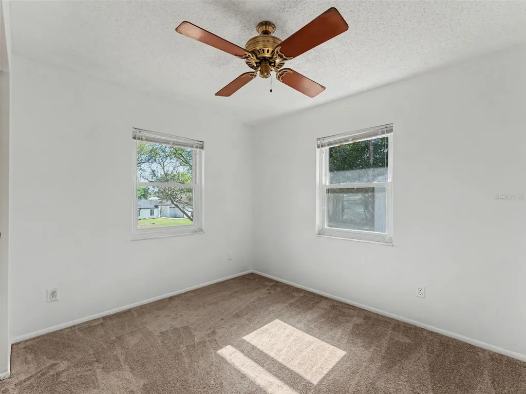 130 Daroca Avenue Spring Hill FL 34606
