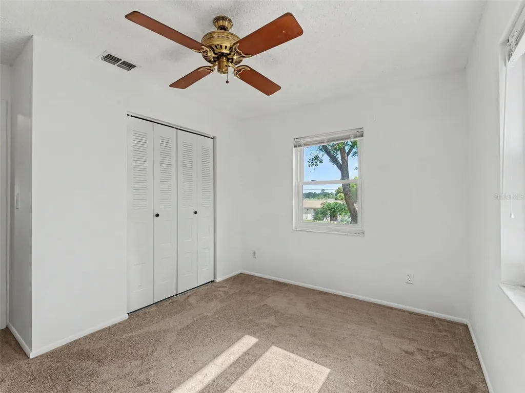 130 Daroca Avenue Spring Hill FL 34606