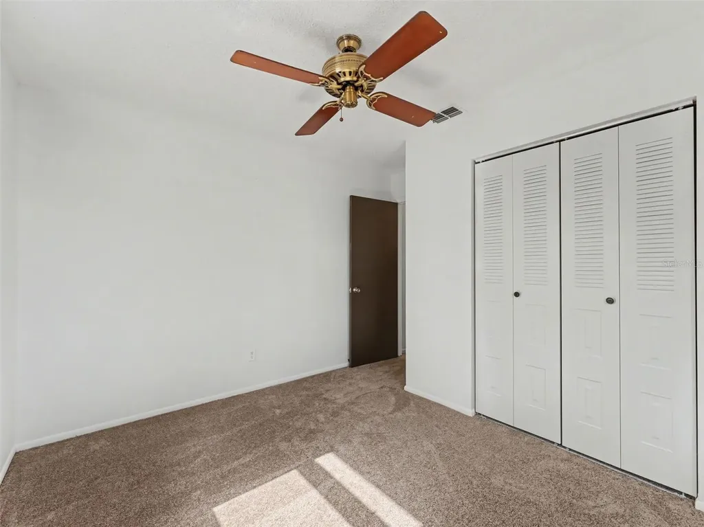 130 Daroca Avenue Spring Hill FL 34606