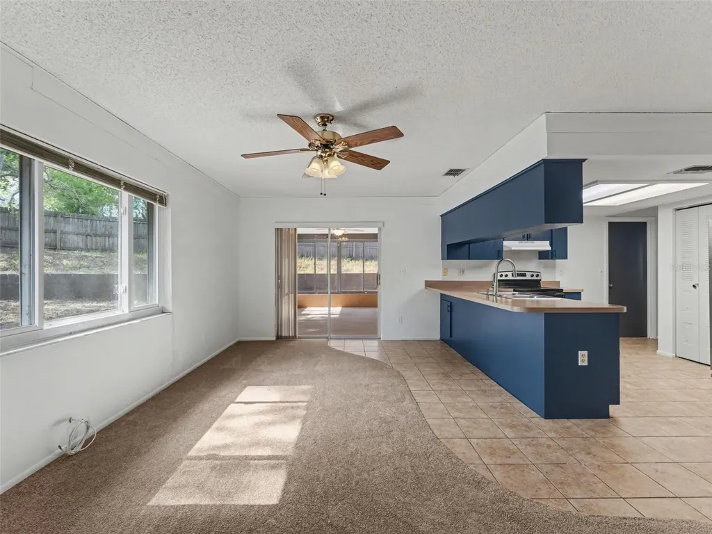 130 Daroca Avenue Spring Hill FL 34606