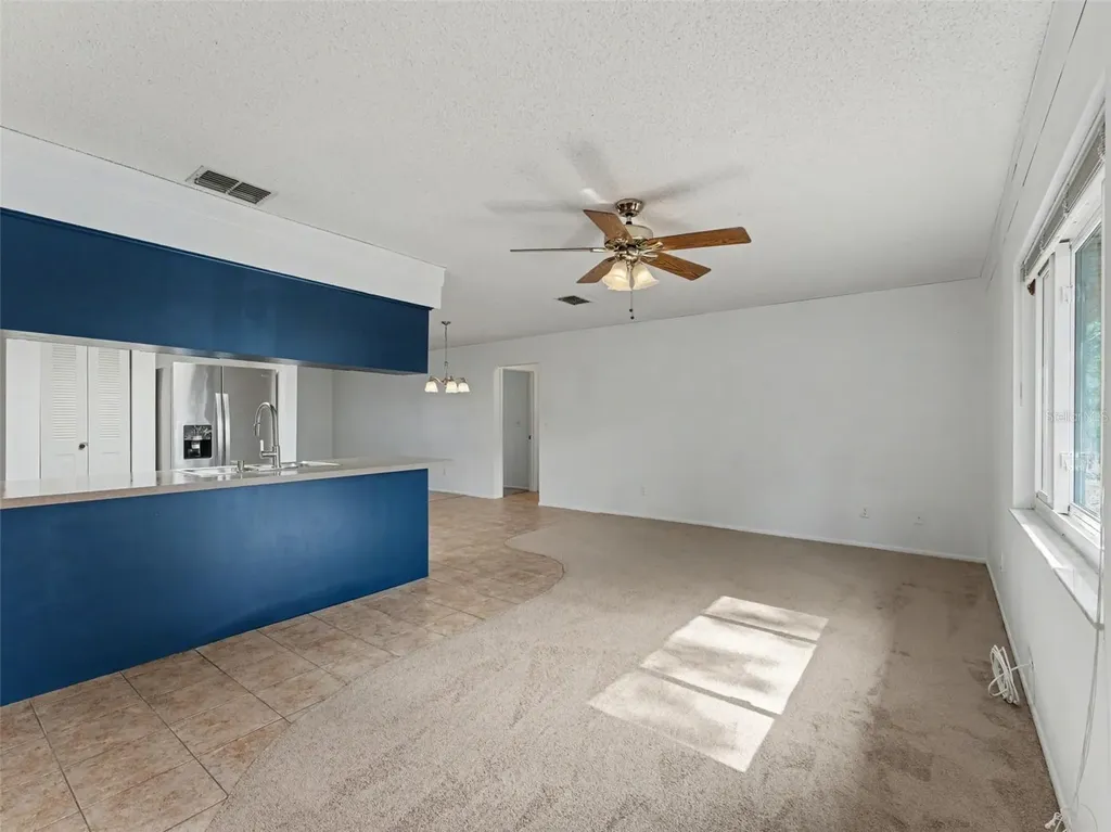 130 Daroca Avenue Spring Hill FL 34606