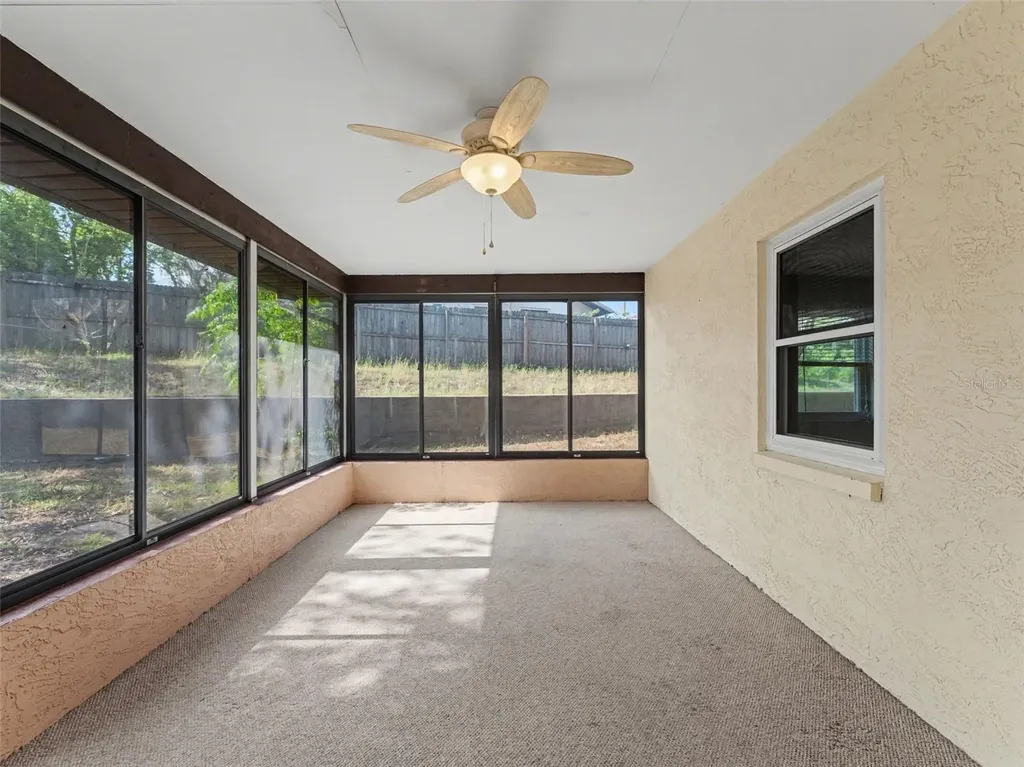 130 Daroca Avenue Spring Hill FL 34606