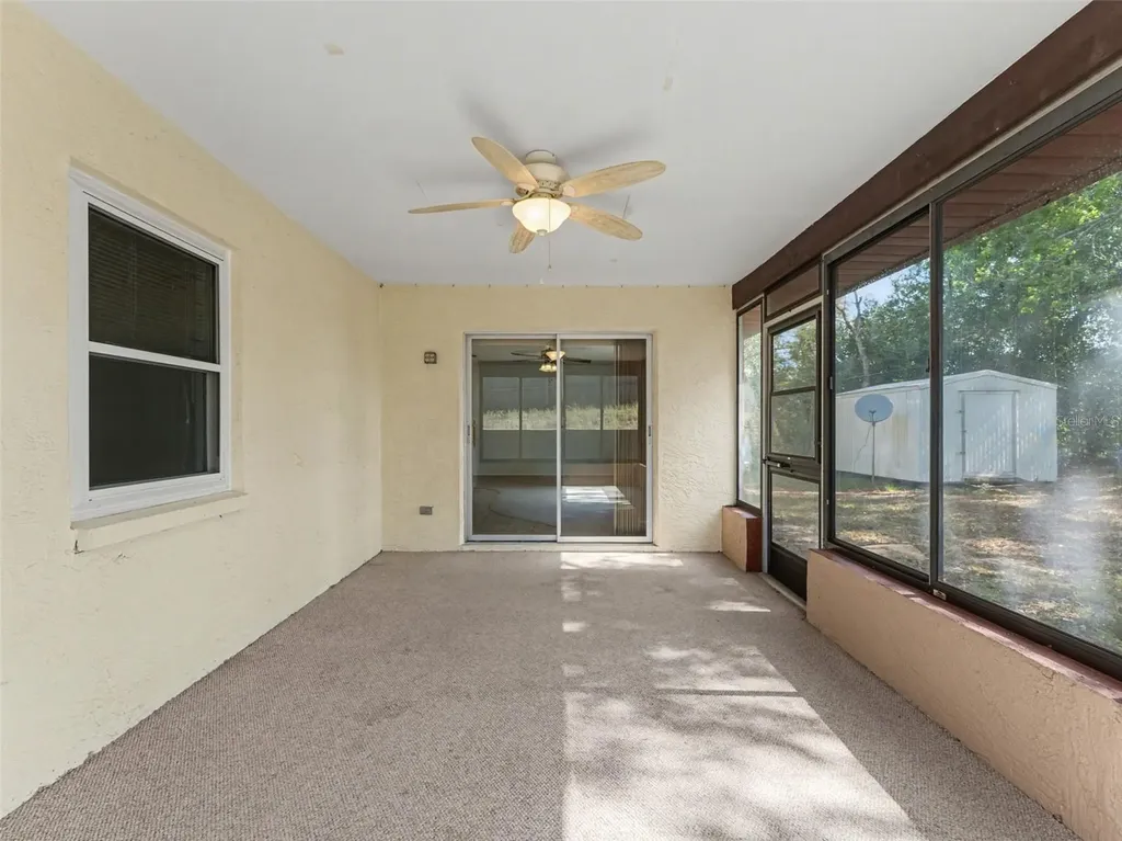 130 Daroca Avenue Spring Hill FL 34606