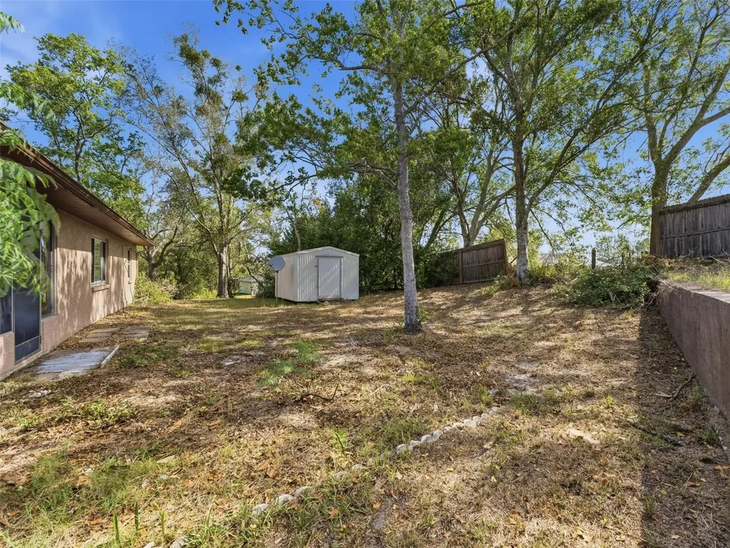 130 Daroca Avenue Spring Hill FL 34606
