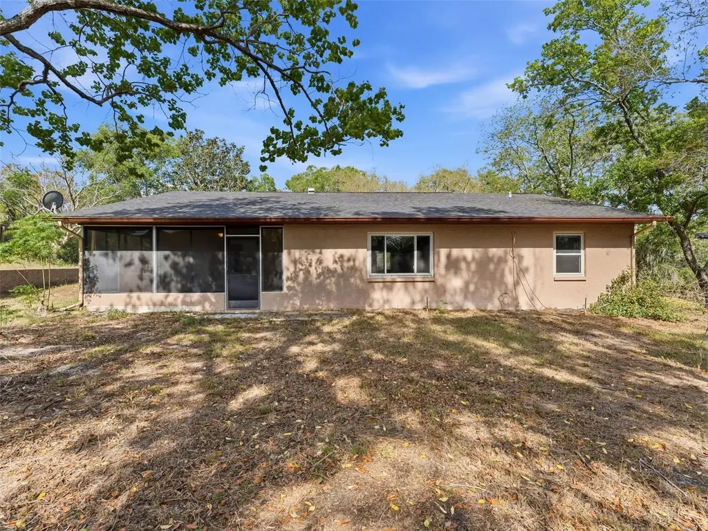 130 Daroca Avenue Spring Hill FL 34606